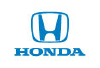 Invergrovehonda.com logo