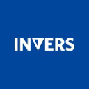 Invers.com logo