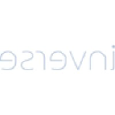 Inverse.ca logo
