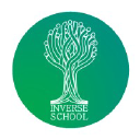 Inverseschool.com logo