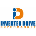 Inverterdrive.com logo