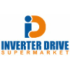 Inverterdrive.com logo