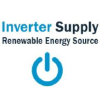 Invertersupply.com logo