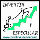 Invertiryespecular.com logo