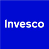 Invesco.ca logo