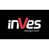 Invesdesign.com logo