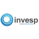 Invespcro.com logo