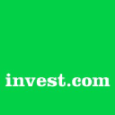 Invest.com logo