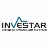 Investarindia.com logo