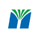 Investbank.ae logo