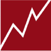 Investbrothers.ru logo