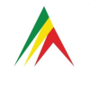 Investethiopia.gov.et logo