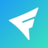 Investfeed.com logo