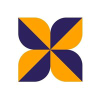 Investguru.in logo