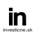 Investicne.sk logo