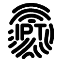 Investigativeproject.org logo
