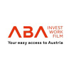 Investinaustria.at logo