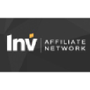 Investingaffiliate.com logo