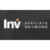 Investingaffiliate.com logo