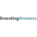 Investinganswers.com logo