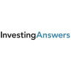 Investinganswers.com logo