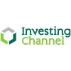 Investingchannel.com logo