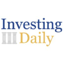 Investingdaily.com logo