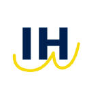 Investinghaven.com logo