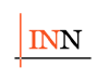 Investingnews.com logo