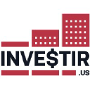 Investir.us logo