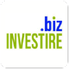 Investire.biz logo