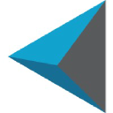 Investiv.co logo