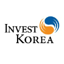 Investkorea.org logo