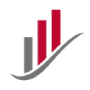 Investmax.com.br logo