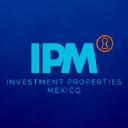 Investmentpropertiesmexico.com logo
