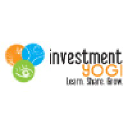 Investmentyogi.com logo