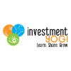 Investmentyogi.com logo
