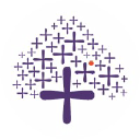 Investmentz.co.in logo