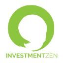 Investmentzen.com logo