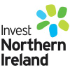 Investni.com logo