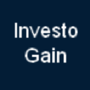 Investogain.com.au logo