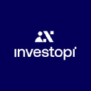 Investopi.com logo
