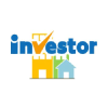 Investor.jp logo