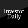 Investordaily.com.au logo