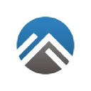Investorfuse.com logo