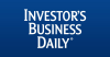 Investors.com logo