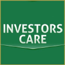 Investorscare.com logo