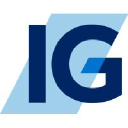 Investorsgroup.com logo