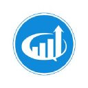 Investorsunderground.com logo