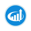 Investorsunderground.com logo